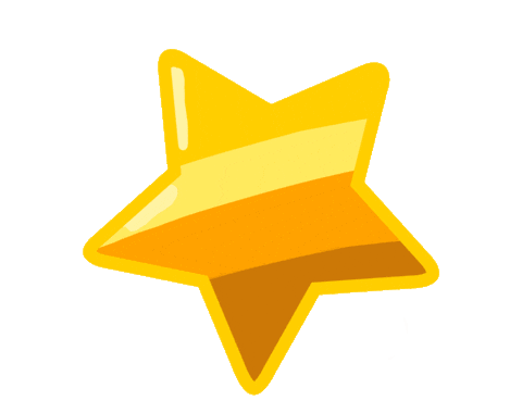 Liên hệ làm thiệp cưới